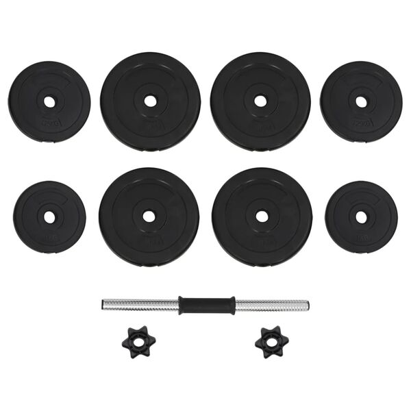 Viser produktbillede 3 af 5
