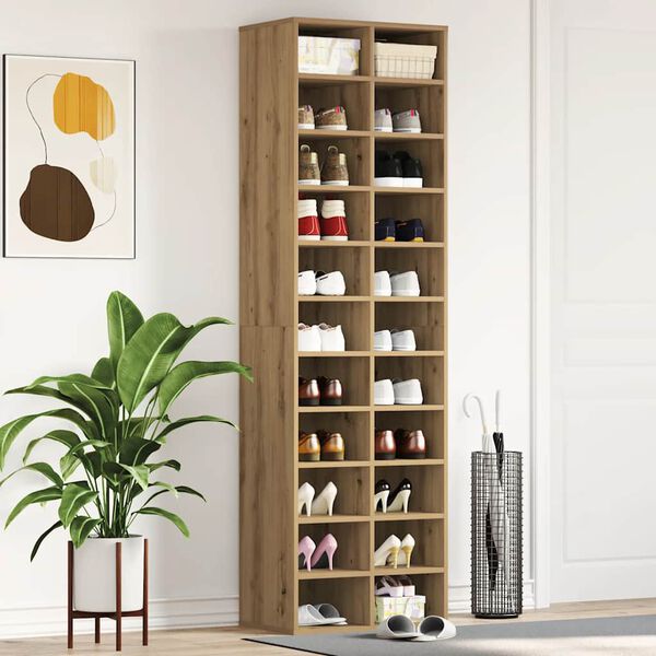 Viser produktbillede 3 af 11