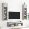 Produktminiaturebillede 3 af 20
