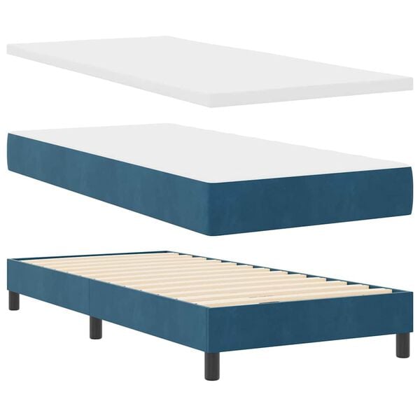Viser produktbillede 4 af 12