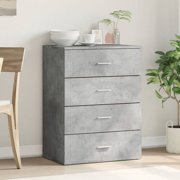 Viser produktbillede 3 af 12
