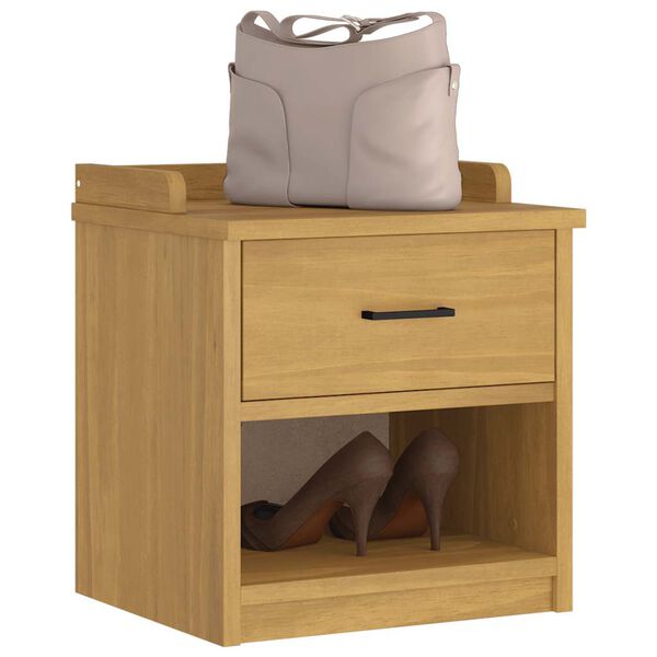 Viser produktbillede 4 af 12