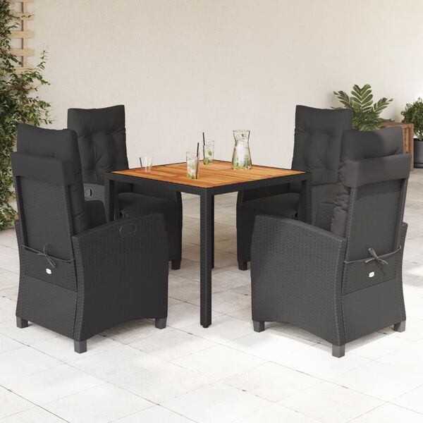 Viser produktbillede 2 af 10