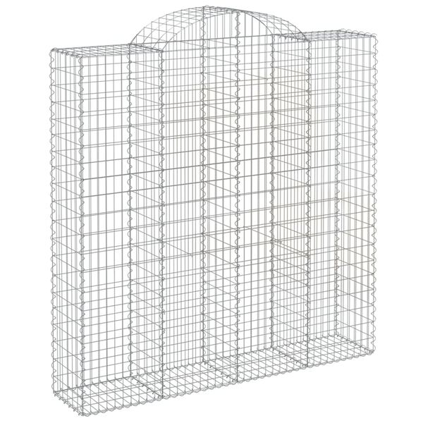 Viser produktbillede 3 af 6