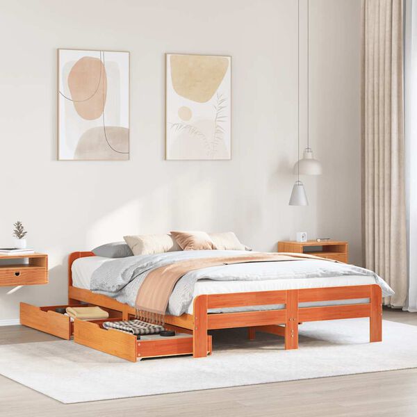 Viser produktbillede 2 af 12