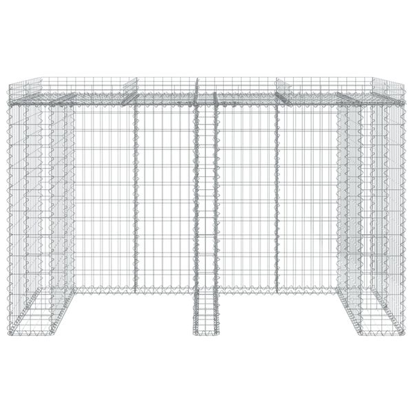 Viser produktbillede 3 af 5