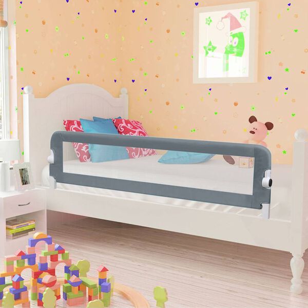 Viser produktbillede 2 af 6
