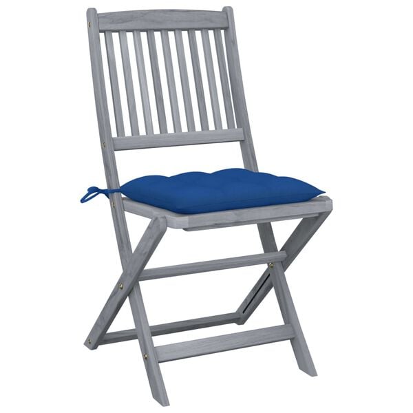 Viser produktbillede 2 af 15