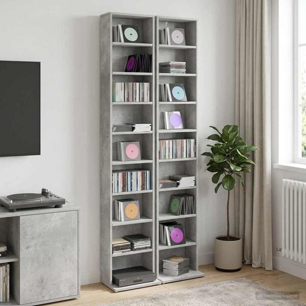 Viser produktbillede 2 af 11