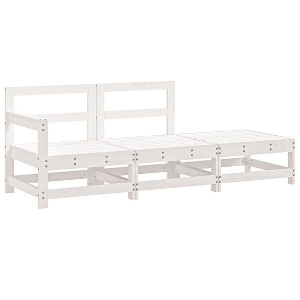 Viser produktbillede 1 af 8