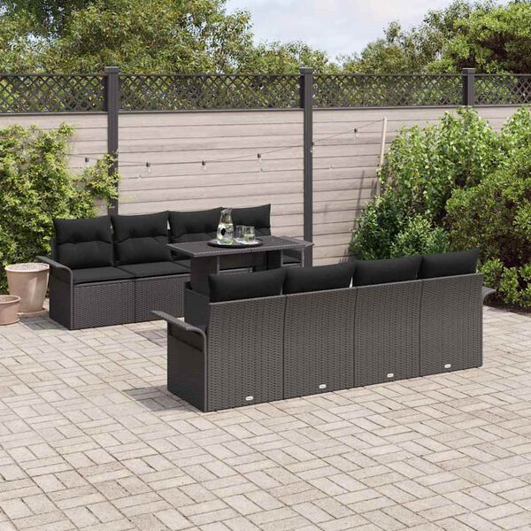 Viser produktbillede 2 af 14