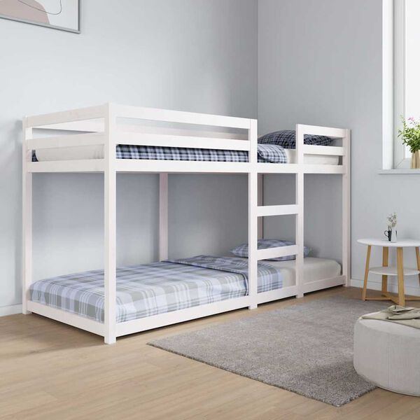 Viser produktbillede 2 af 8
