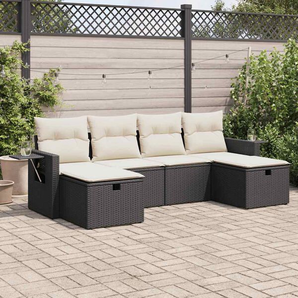 Viser produktbillede 2 af 16