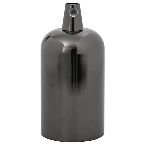 Viser produktbillede 4 af 8