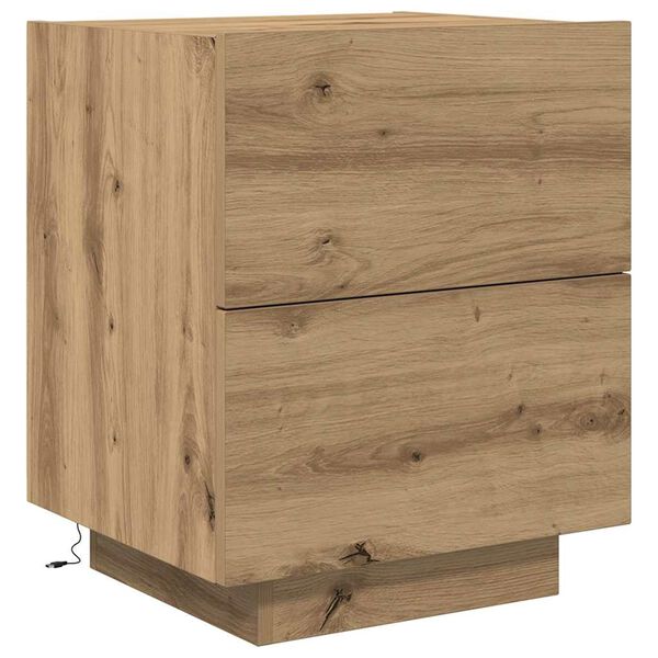 Viser produktbillede 1 af 14