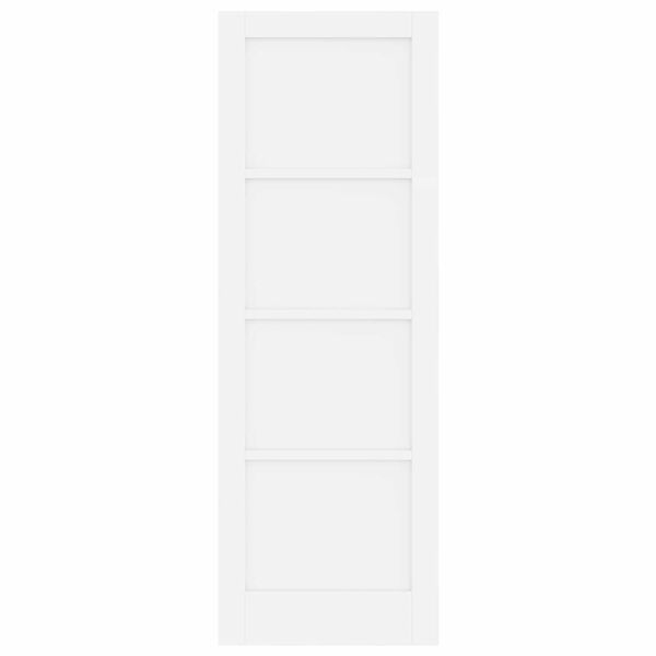 Viser produktbillede 4 af 9