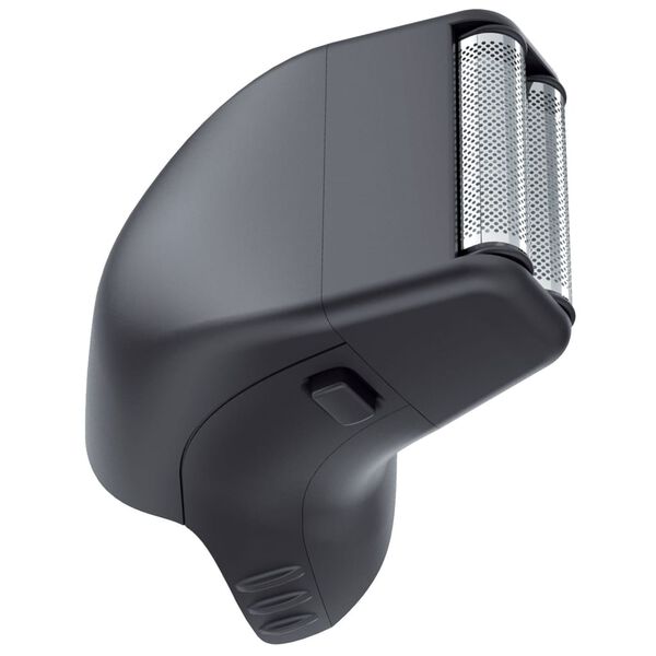 REMINGTON kropsh&aring;rstrimmer BHT2000A Bodyguard