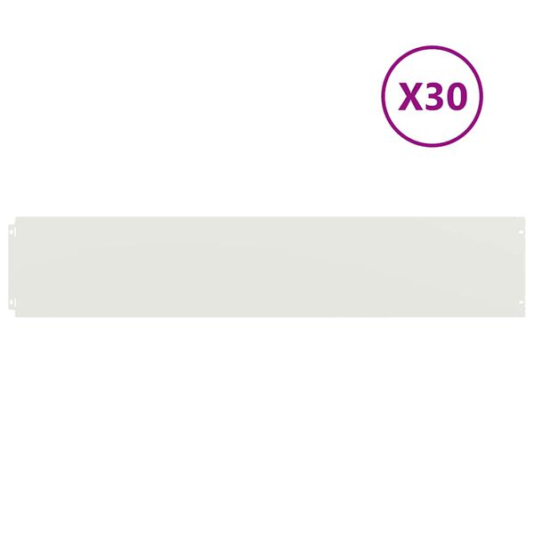Viser produktbillede 1 af 10