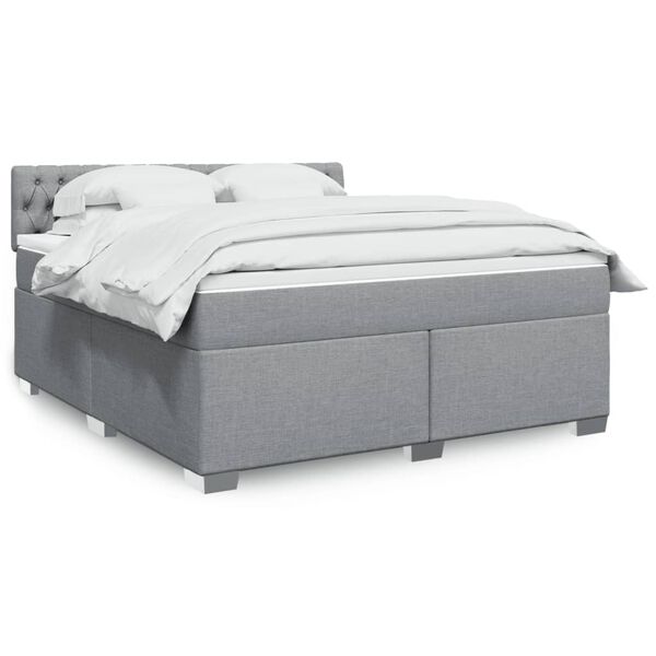 Viser produktbillede 2 af 13