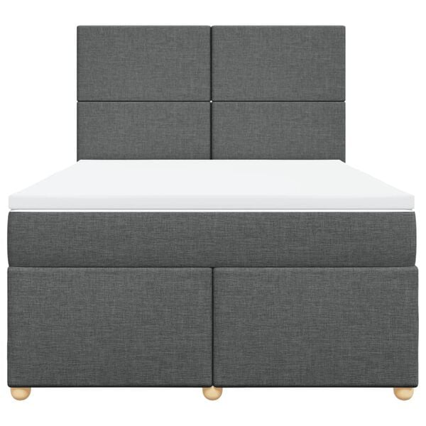 Viser produktbillede 4 af 15