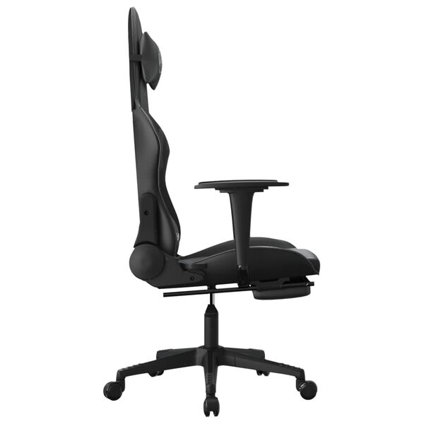 Viser produktbillede 4 af 14