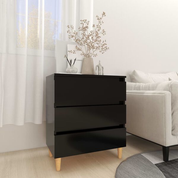 Viser produktbillede 2 af 8