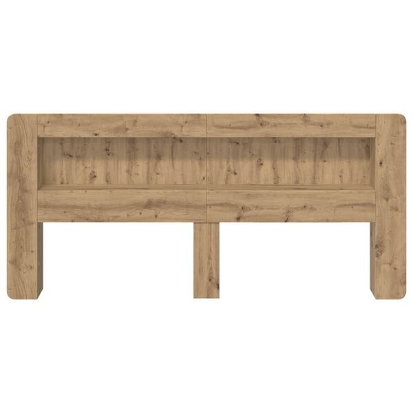 Viser produktbillede 3 af 7