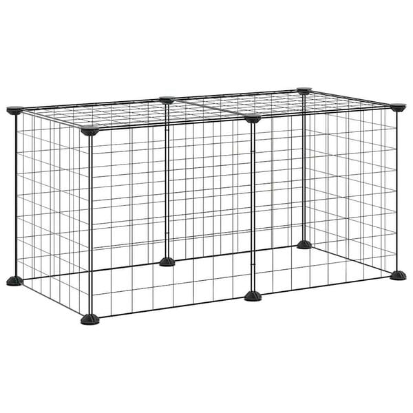 Viser produktbillede 1 af 8