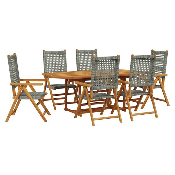 Viser produktbillede 1 af 14