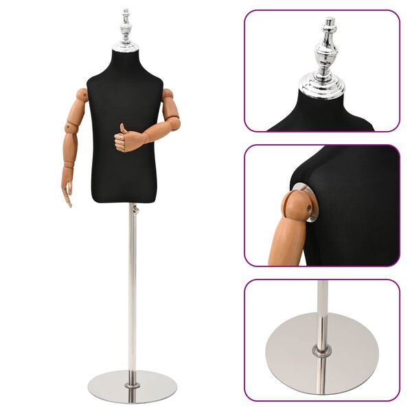 Viser produktbillede 3 af 10