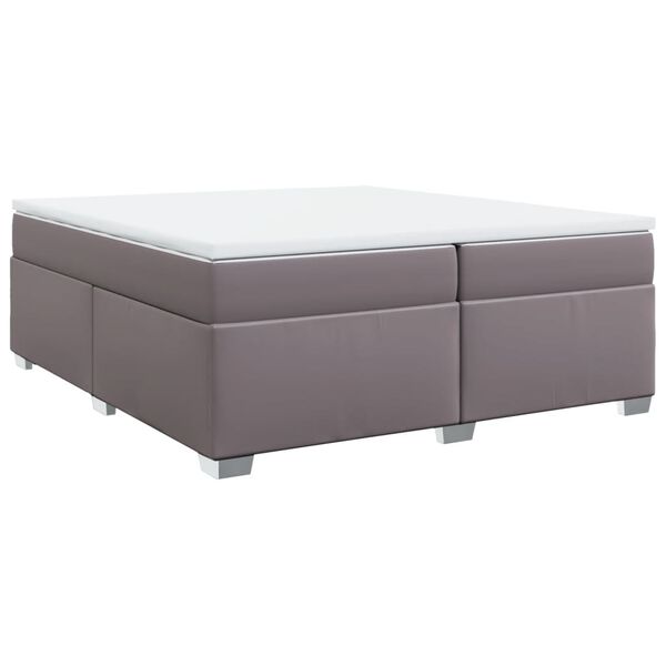 Viser produktbillede 1 af 12