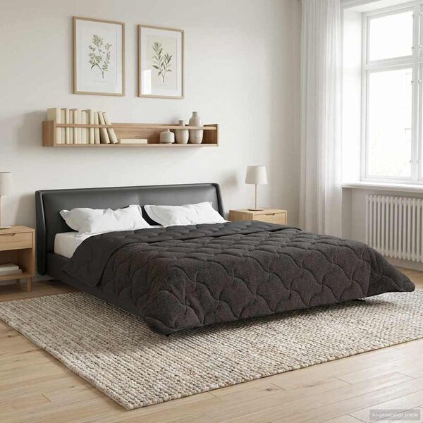 Viser produktbillede 4 af 10