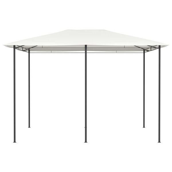 Viser produktbillede 2 af 4