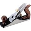 Draper Tools siklinge 250 mm 45241