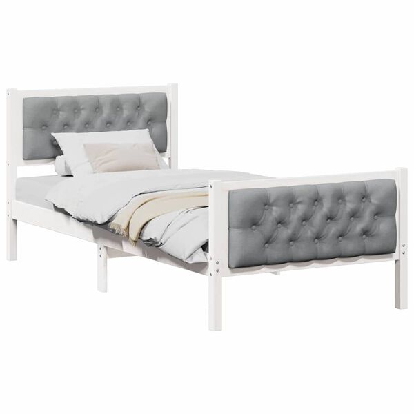 Viser produktbillede 3 af 11
