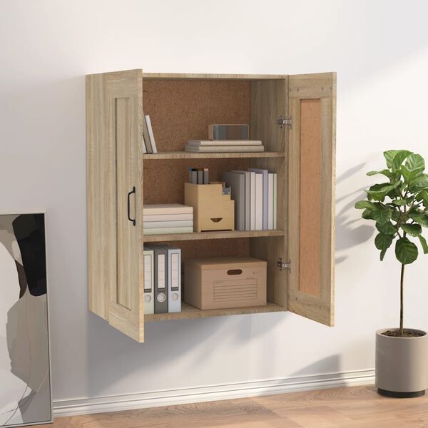 Viser produktbillede 3 af 10