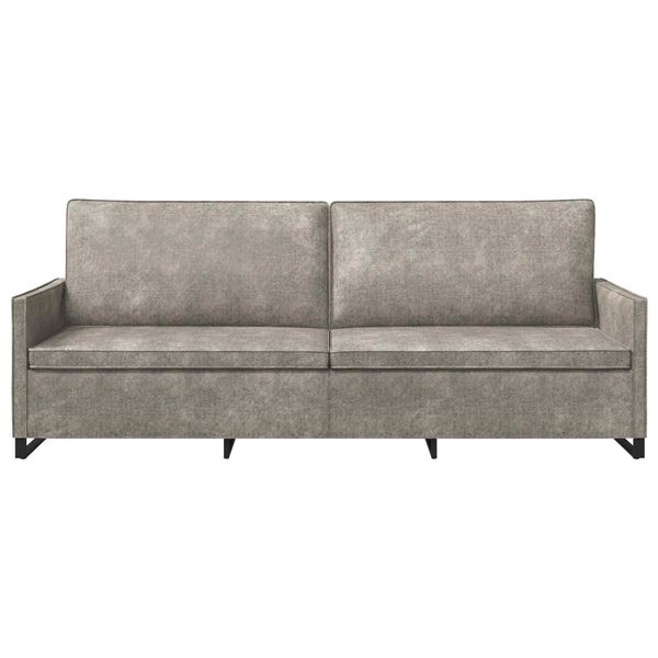 Viser produktbillede 3 af 10