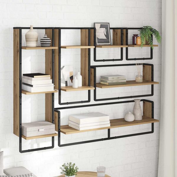 Viser produktbillede 4 af 23