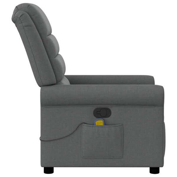 Viser produktbillede 4 af 13