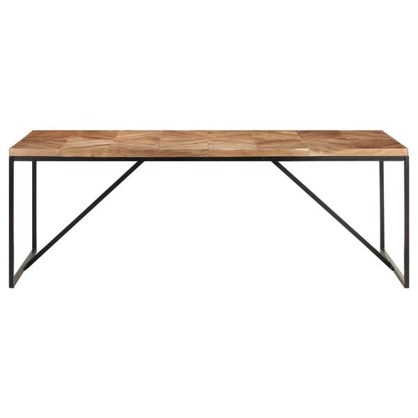 Viser produktbillede 3 af 10