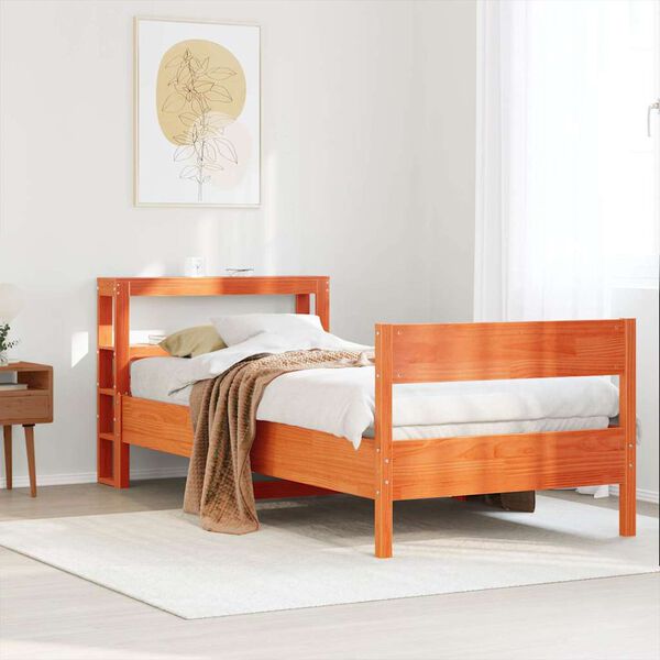 Viser produktbillede 2 af 12