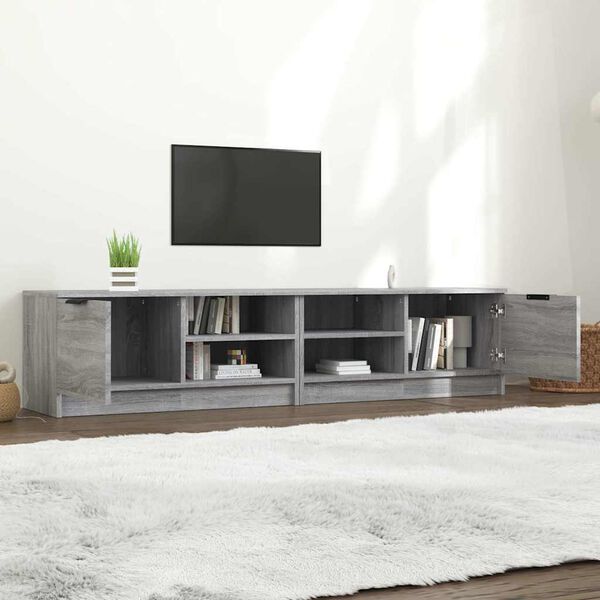 Viser produktbillede 3 af 12