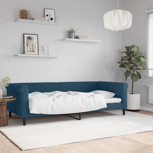 Viser produktbillede 2 af 8