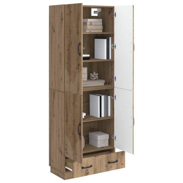Viser produktbillede 3 af 10