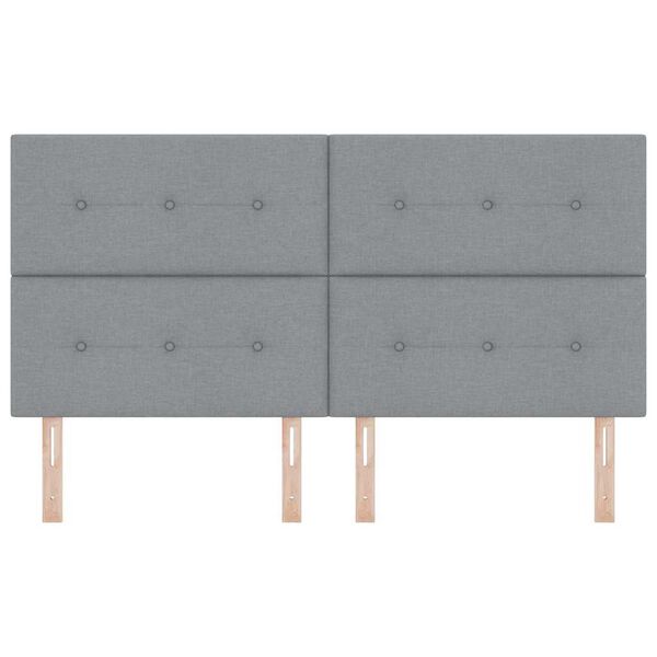 Viser produktbillede 4 af 11
