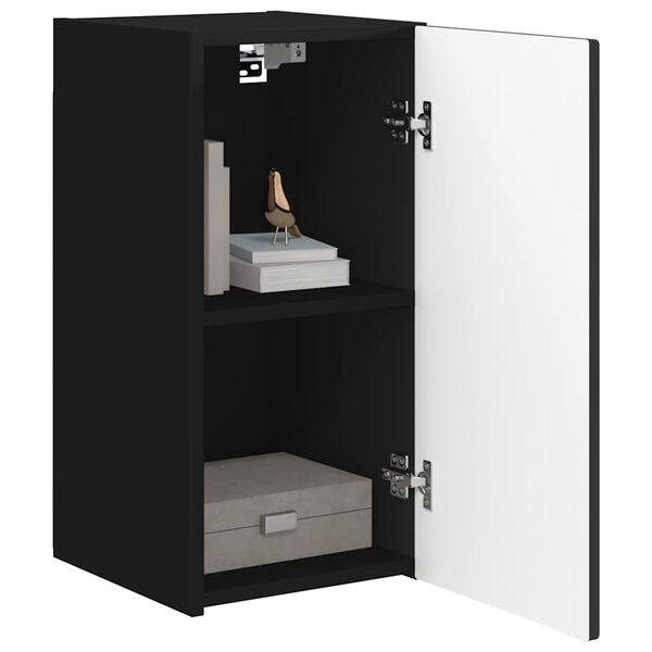 Viser produktbillede 3 af 15