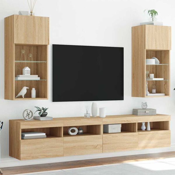 Viser produktbillede 2 af 19