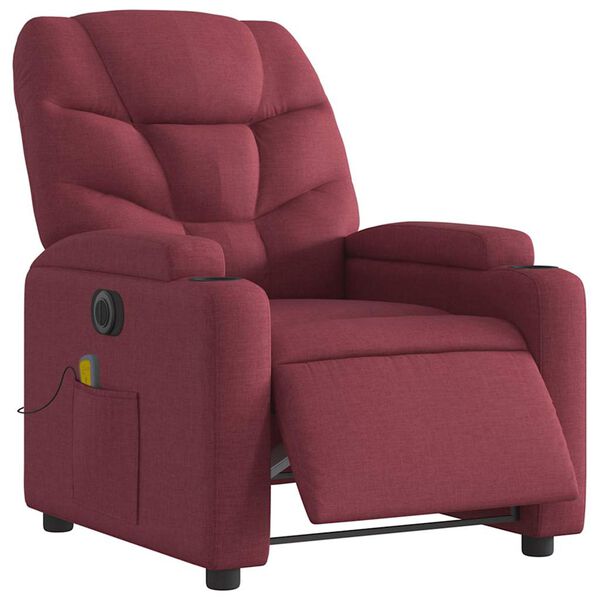 Viser produktbillede 3 af 16