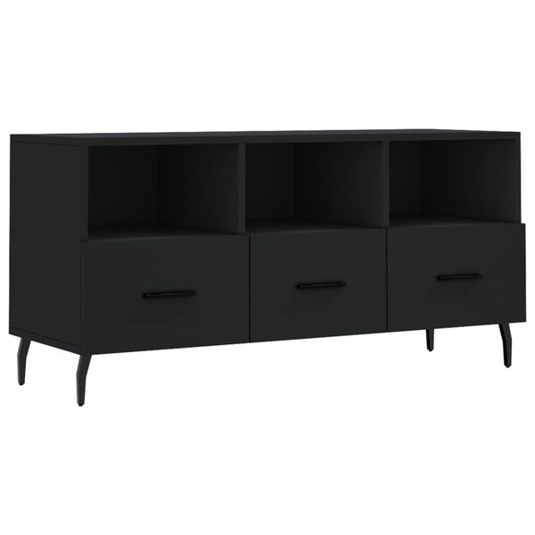 Viser produktbillede 1 af 13