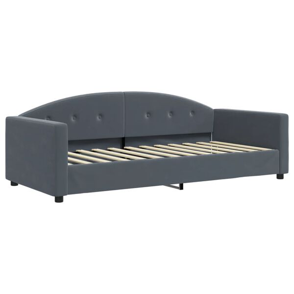 Viser produktbillede 1 af 8